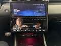 Hyundai TUCSON 1.6 T-GDI N Line PHEV plug-in hybride Rood - thumbnail 16