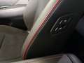 Hyundai TUCSON 1.6 T-GDI N Line PHEV plug-in hybride Rood - thumbnail 21