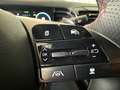 Hyundai TUCSON 1.6 T-GDI N Line PHEV plug-in hybride Rood - thumbnail 14