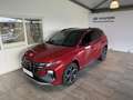 Hyundai TUCSON 1.6 T-GDI N Line PHEV plug-in hybride Rood - thumbnail 22