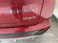 Hyundai TUCSON 1.6 T-GDI N Line PHEV plug-in hybride Rood - thumbnail 11