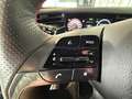 Hyundai TUCSON 1.6 T-GDI N Line PHEV plug-in hybride Rood - thumbnail 13