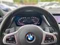 BMW 135 M135i xDrive TOP-AUSSTATTUNG Blanc - thumbnail 8