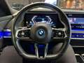 BMW i7 eDrive50 Alu20\/Pano/B\u0026W/Cam360 *2j garantie* Beige - thumbnail 7