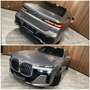 BMW i7 eDrive50 Alu20\/Pano/B\u0026W/Cam360 *2j garantie* Beige - thumbnail 22