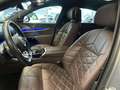 BMW i7 eDrive50 Alu20\/Pano/B\u0026W/Cam360 *2j garantie* Beige - thumbnail 5