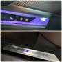 BMW i7 eDrive50 Alu20\/Pano/B\u0026W/Cam360 *2j garantie* Beige - thumbnail 16