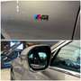 BMW i7 eDrive50 Alu20\/Pano/B\u0026W/Cam360 *2j garantie* Beige - thumbnail 19