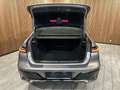 BMW i7 eDrive50 Alu20\/Pano/B\u0026W/Cam360 *2j garantie* Beige - thumbnail 12