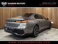 BMW i7 eDrive50 Alu20\/Pano/B\u0026W/Cam360 *2j garantie* Beige - thumbnail 4