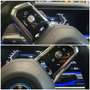 BMW i7 eDrive50 Alu20\/Pano/B\u0026W/Cam360 *2j garantie* Beige - thumbnail 13