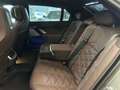 BMW i7 eDrive50 Alu20\/Pano/B\u0026W/Cam360 *2j garantie* Beige - thumbnail 6