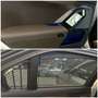 BMW i7 eDrive50 Alu20\/Pano/B\u0026W/Cam360 *2j garantie* Beige - thumbnail 18