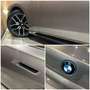 BMW i7 eDrive50 Alu20\/Pano/B\u0026W/Cam360 *2j garantie* Beige - thumbnail 21