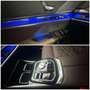 BMW i7 eDrive50 Alu20\/Pano/B\u0026W/Cam360 *2j garantie* Beige - thumbnail 10