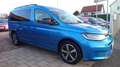 Volkswagen Caddy Caddy 7Si/NAVI/LED/PANO/VIRT/AHK/STHZ/LANE/KAM/AUT - thumbnail 6