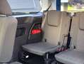 Volkswagen Caddy Caddy 7Si/NAVI/LED/PANO/VIRT/AHK/STHZ/LANE/KAM/AUT - thumbnail 11