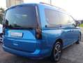 Volkswagen Caddy Caddy 7Si/NAVI/LED/PANO/VIRT/AHK/STHZ/LANE/KAM/AUT - thumbnail 5
