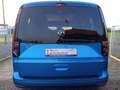 Volkswagen Caddy Caddy 7Si/NAVI/LED/PANO/VIRT/AHK/STHZ/LANE/KAM/AUT - thumbnail 4