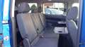 Volkswagen Caddy Caddy 7Si/NAVI/LED/PANO/VIRT/AHK/STHZ/LANE/KAM/AUT - thumbnail 13