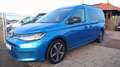 Volkswagen Caddy Caddy 7Si/NAVI/LED/PANO/VIRT/AHK/STHZ/LANE/KAM/AUT - thumbnail 2