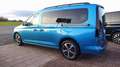 Volkswagen Caddy Caddy 7Si/NAVI/LED/PANO/VIRT/AHK/STHZ/LANE/KAM/AUT - thumbnail 3