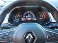 Renault Captur 1.0 TCe Zen panoramaschuifdak Rood - thumbnail 23