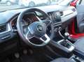Renault Captur 1.0 TCe Zen panoramaschuifdak Rood - thumbnail 20