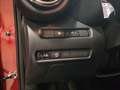 Nissan Juke 1.0 DIG-T Tekna 4x2 114 Rojo - thumbnail 6