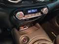 Nissan Juke 1.0 DIG-T Tekna 4x2 114 Rojo - thumbnail 17