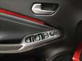 Nissan Juke 1.0 DIG-T Tekna 4x2 114 Roşu - thumbnail 5