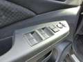 Honda CR-V // VOLLEDIG ONDERHOUDEN / DAKRAILS / NAVIGATIE / T Brun - thumbnail 8