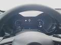 Alfa Romeo Junior Sprint Rot - thumbnail 10