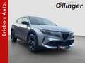 Alfa Romeo Junior Sprint Rot - thumbnail 1