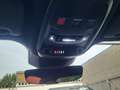 Alfa Romeo Junior Sprint Rot - thumbnail 15
