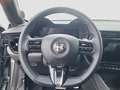Alfa Romeo Junior Sprint Rot - thumbnail 9