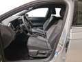 Volkswagen Polo 1.0 TSI R-Line Silber - thumbnail 6