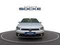Volkswagen Polo 1.0 TSI R-Line Silber - thumbnail 5