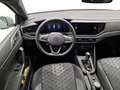 Volkswagen Polo 1.0 TSI R-Line Silber - thumbnail 8