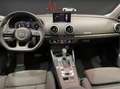 Audi A3 Sportback S line 40 e-tron 204 CV S tron Blanco - thumbnail 5