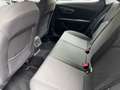 SEAT Leon 1.6 TDI 105 CV DSG 5p. Start/Stop Style PREZZOPROM Weiß - thumbnail 10