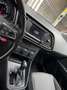 SEAT Leon 1.6 TDI 105 CV DSG 5p. Start/Stop Style PREZZOPROM Weiß - thumbnail 14