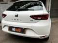 SEAT Leon 1.6 TDI 105 CV DSG 5p. Start/Stop Style PREZZOPROM Blanco - thumbnail 5