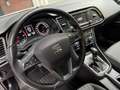 SEAT Leon 1.6 TDI 105 CV DSG 5p. Start/Stop Style PREZZOPROM Bianco - thumbnail 13