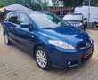 Mazda 5 2.0 CD Exclusive (105kW) Blau - thumbnail 2