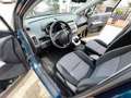 Mazda 5 2.0 CD Exclusive (105kW) Blau - thumbnail 9