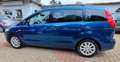 Mazda 5 2.0 CD Exclusive (105kW) Blau - thumbnail 7