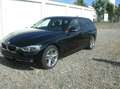 BMW 335 335 d xDrive Sport Line - Pano - AHK - Klima Noir - thumbnail 1