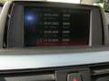 BMW 335 335 d xDrive Sport Line - Pano - AHK - Klima Noir - thumbnail 15