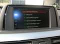 BMW 335 335 d xDrive Sport Line - Pano - AHK - Klima Noir - thumbnail 14